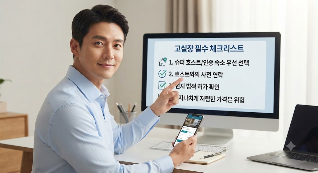 호치민 여행