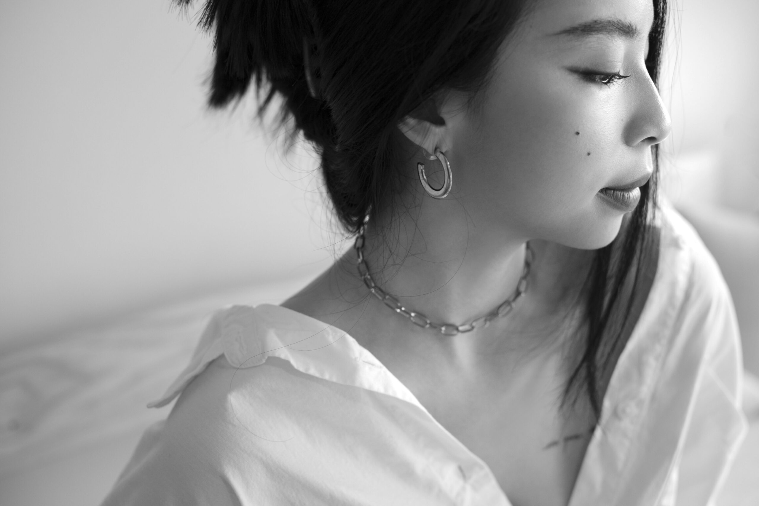 호치민 가라오케 주대