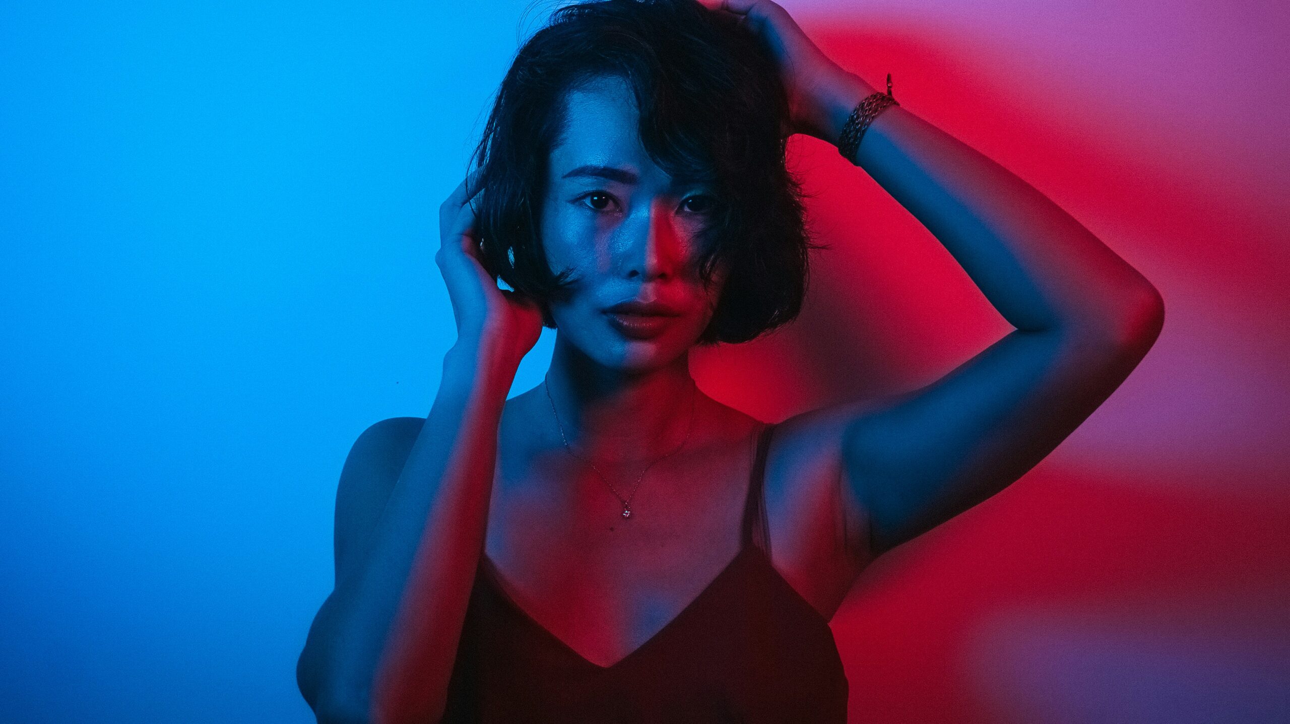 호치민 여행