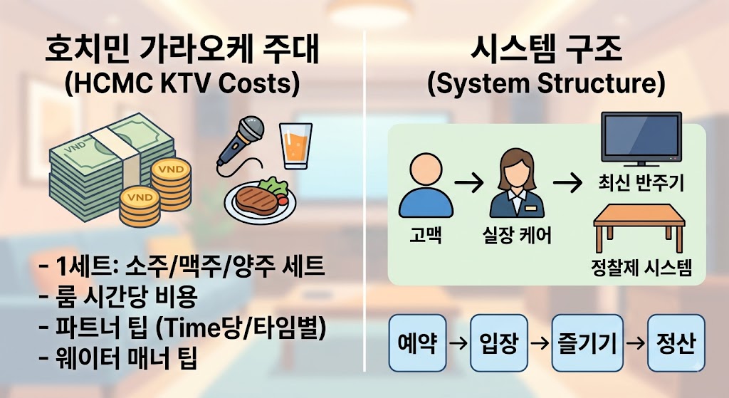 여행꿀팁