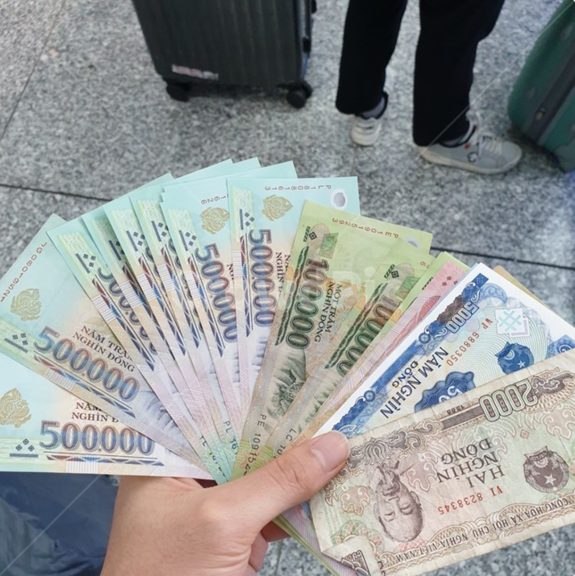 호치민 여행